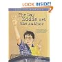 The Day Eddie Met the Author