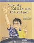 The Day Eddie Met the Author
