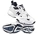 Sporting Goods : New Balance Men's MX608 Running Shoes