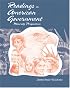Readings in American Government: Minority Prespectives