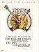 British Rock Symphony [2000] (REGION 1) (NTSC)