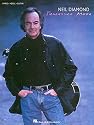 Neil Diamond Tennessee Moon