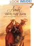 Amahl and the Night Visitors