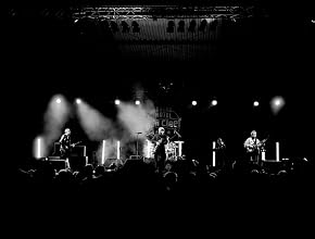 Bilder von Element of Crime