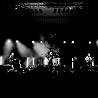 Abbildung von Element of Crime