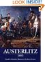 Austerlitz 1805 (Trade Editions)