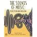 The Sounds of Music: Perception and Notation
