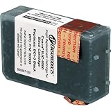 Dataproducts Cart-Canon BJC3000/6000 replaces BCI-3/3e