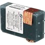 Dataproducts Cart-Canon BJC3000/6000 replaces BCI-3/3e