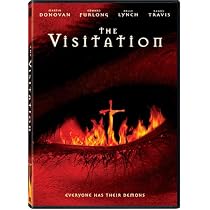 The Visitation