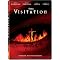 Satan  Witchcraft  Voodoo & Black Magic Movies
