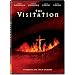 Must See Christian Movies