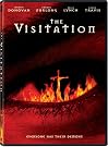 The Visitation