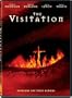 The Visitation