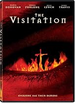 The Visitation