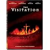 The Visitation