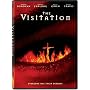 The Visitation [2005] (REGION 1) (NTSC)