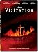 DVD : The Visitation