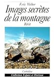 Images secr�tes de la montagne
