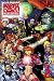 Marvel
