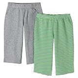 2pk Pant MONKEY M