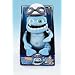 Dancing & Singing Crazy Frog