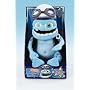 Dancing & Singing Crazy Frog