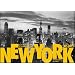 New York: 365 Days: From the Photo Archives of the 