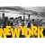 New York: 365 Days: From the Photo Archives of the "New York Times"