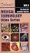 Delmar's Medical Terminology Video Series (14 Tape Set)
