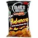 Blair's Death Rain Habanero Kettle Chip, 5-Ounce Units (Pack of 14)
