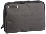 Porsche Design Roadster Titanium 09/48/99953, Sac &agrave; main homme