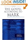 The Gospel according to Mark (Pillar New Testament Commentary)