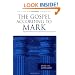 The Gospel according to Mark (Pillar New Testament Commentary)