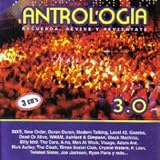 Antrologia 3.0