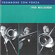 Trombone con forza