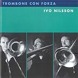 Trombone con forza