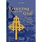 Besondere Auspr�gungen des christlichen Glaubens