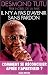 Il n'y a pas d'avenir sans pardon (Paperback)
