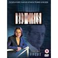 Bad Girls - Series 2