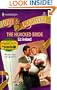 Hijacked Bride (Harlequin Love and Laughter #59)