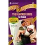 Hijacked Bride (Harlequin Love and Laughter #59)