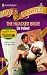  Hijacked Bride (Harlequin Love and Laughter #59) 