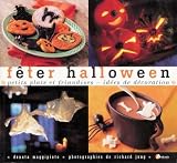 Revue Artémis  / Fêter Halloween
