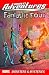 Marvel Adventures Fantastic Four Vol. 6: Monsters & Mysteries (v. 6)