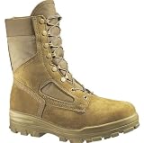 Men's Bates Durashocks ST - 70701