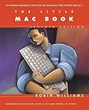 Little Mac Book, The (7th Edition) (Little Book)