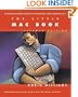 Little Mac Book, The (7th Edition)