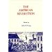 The AMERICAN REVOLUTION: EXPLORATIONS IN THE HISTORY OF AMERICAN RADICALISM