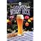 Learn How to Homebrew